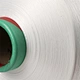 polyamide in yarn